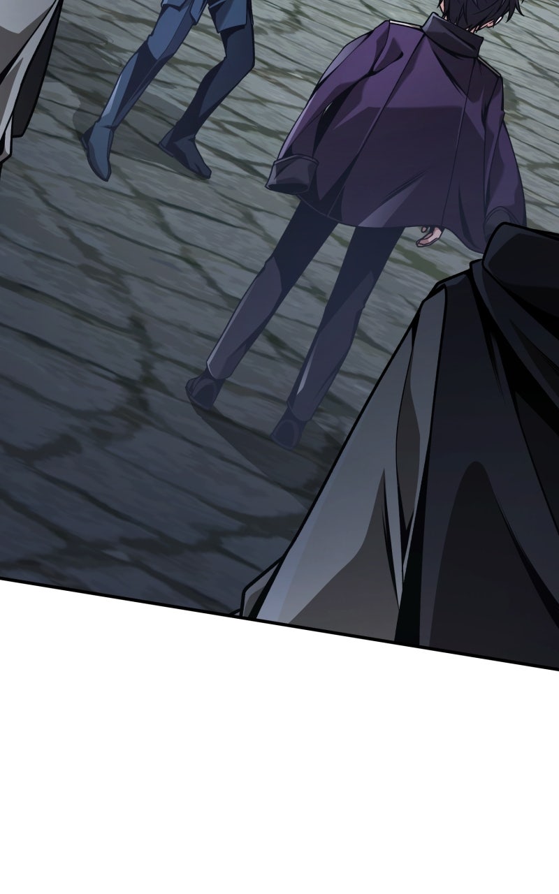 The Reborn Prodigy ofthe Ducal Family Episode 13 page 29 - 