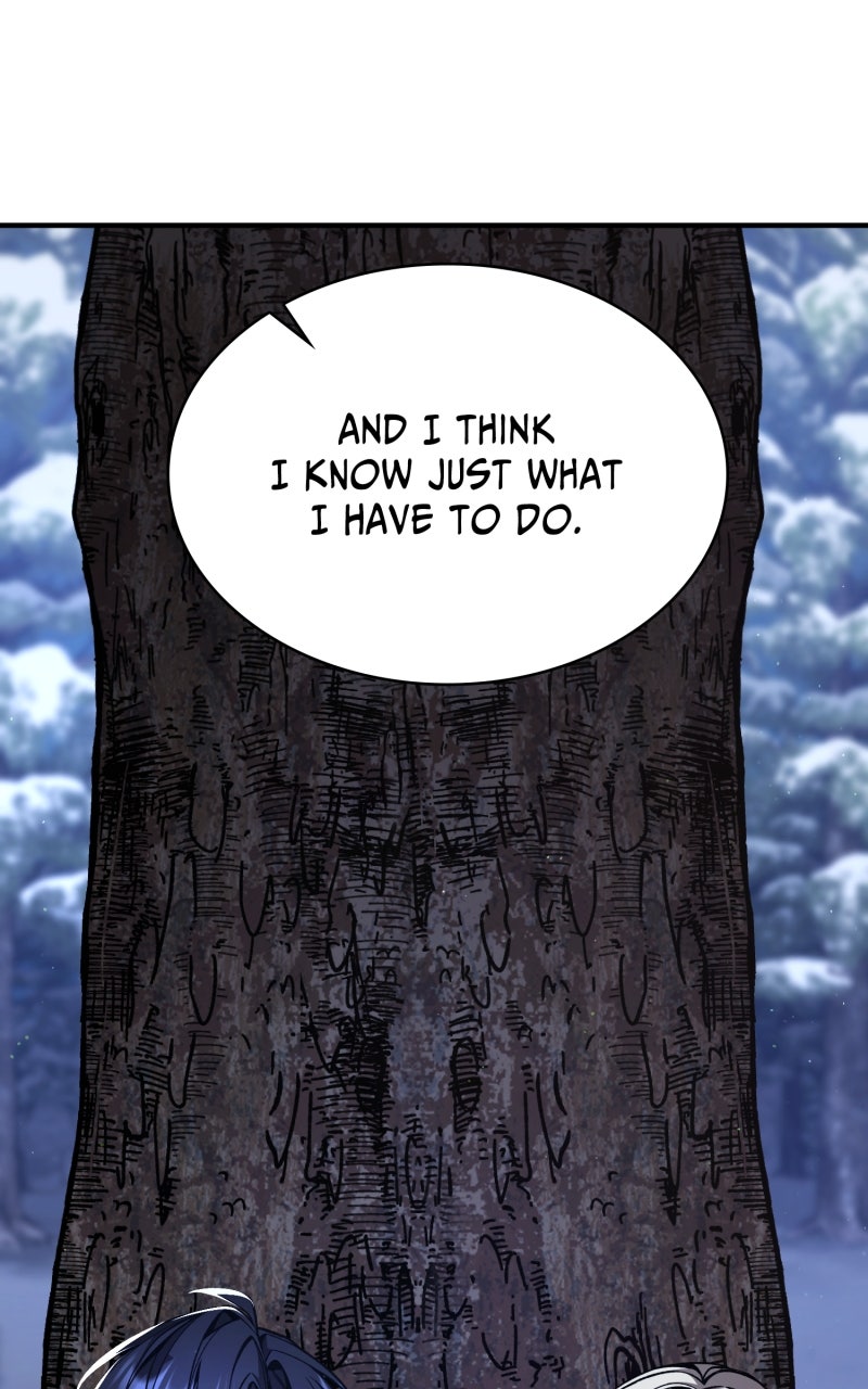 The Reborn Prodigy ofthe Ducal Family Episode 13 page 5 - 