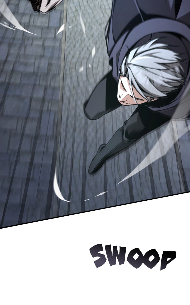 The Reborn Prodigy ofthe Ducal Family Episode 13 page 43 - 