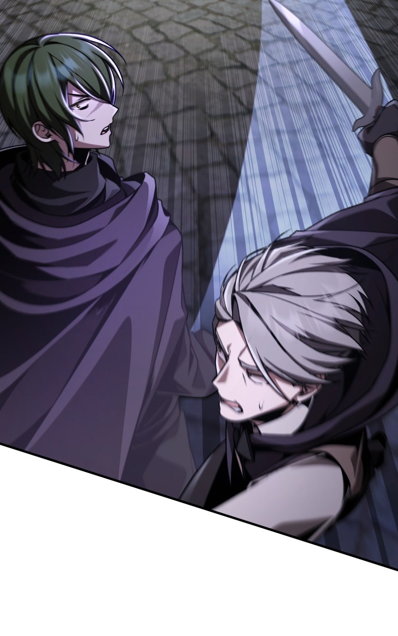 The Reborn Prodigy ofthe Ducal Family Episode 13 page 52 - 