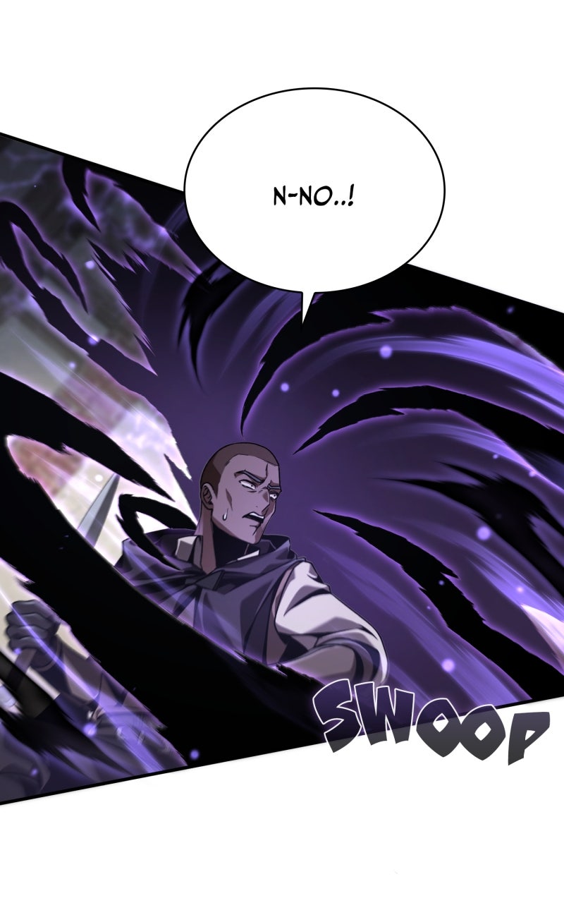 The Reborn Prodigy ofthe Ducal Family Episode 13 page 53 - 