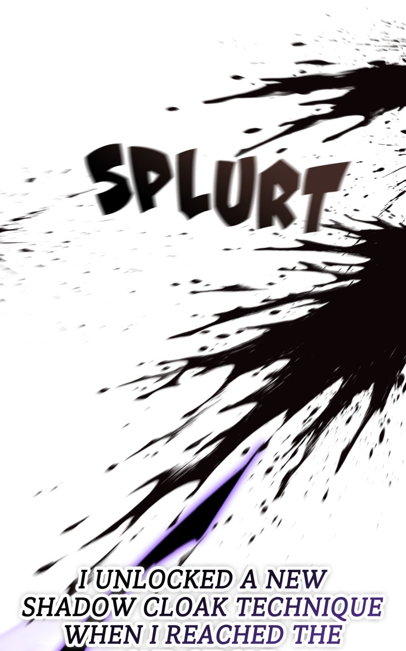 The Reborn Prodigy ofthe Ducal Family Episode 13 page 54 - 