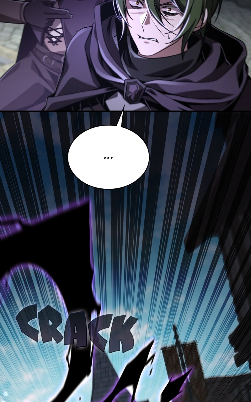 The Reborn Prodigy ofthe Ducal Family Episode 13 page 59 - 