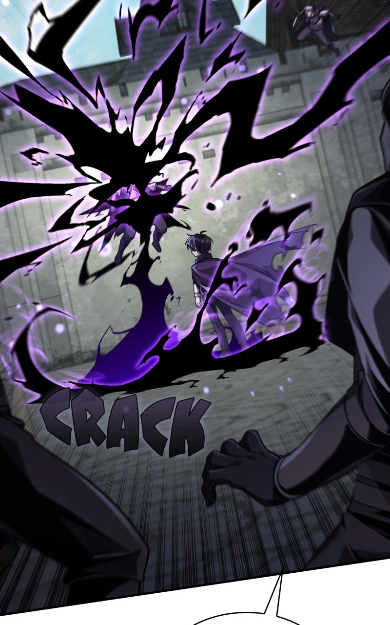 The Reborn Prodigy ofthe Ducal Family Episode 13 page 60 - 