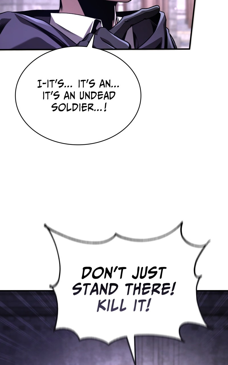 The Reborn Prodigy ofthe Ducal Family Episode 13 page 64 - 