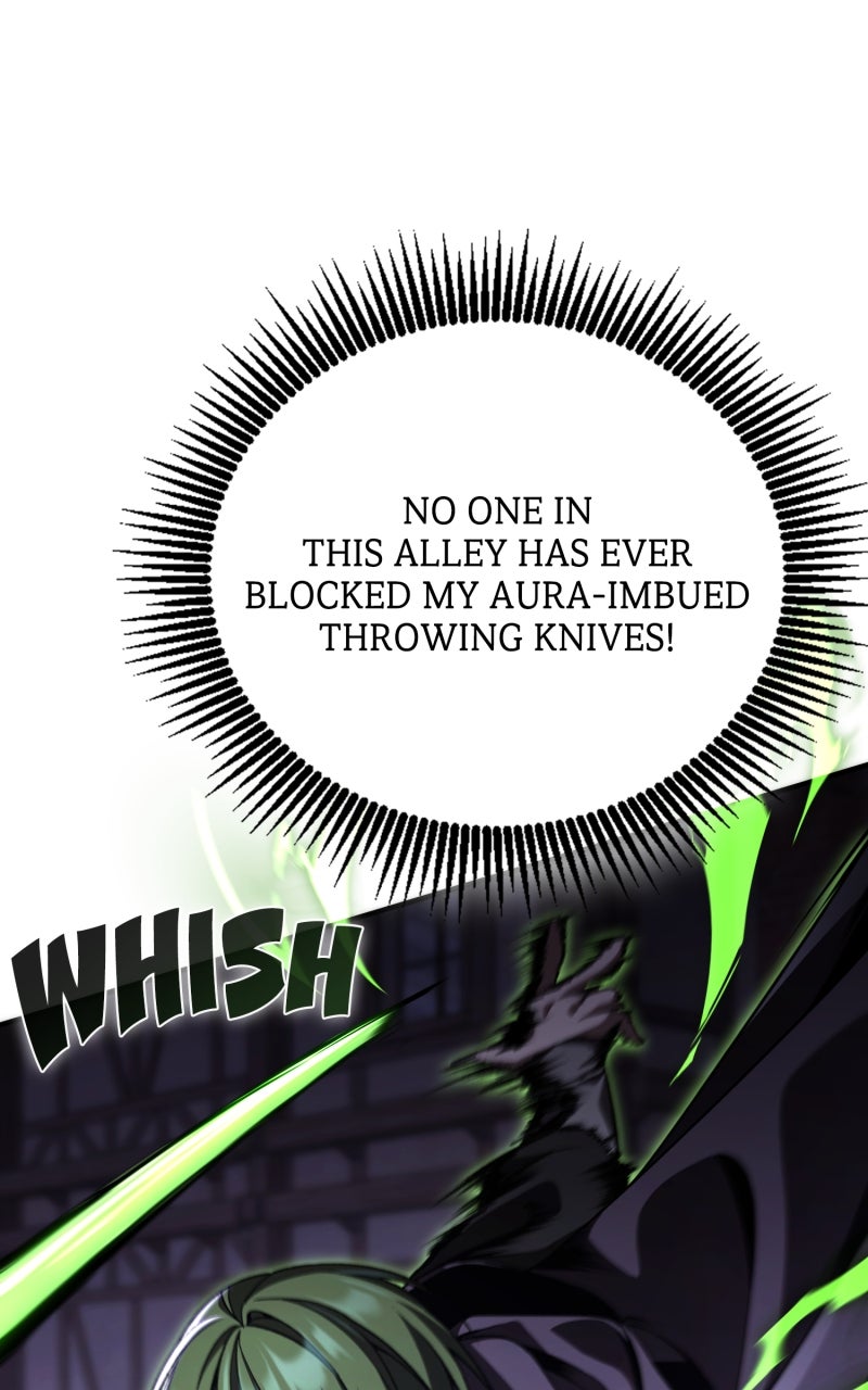 The Reborn Prodigy ofthe Ducal Family Episode 13 page 71 - 