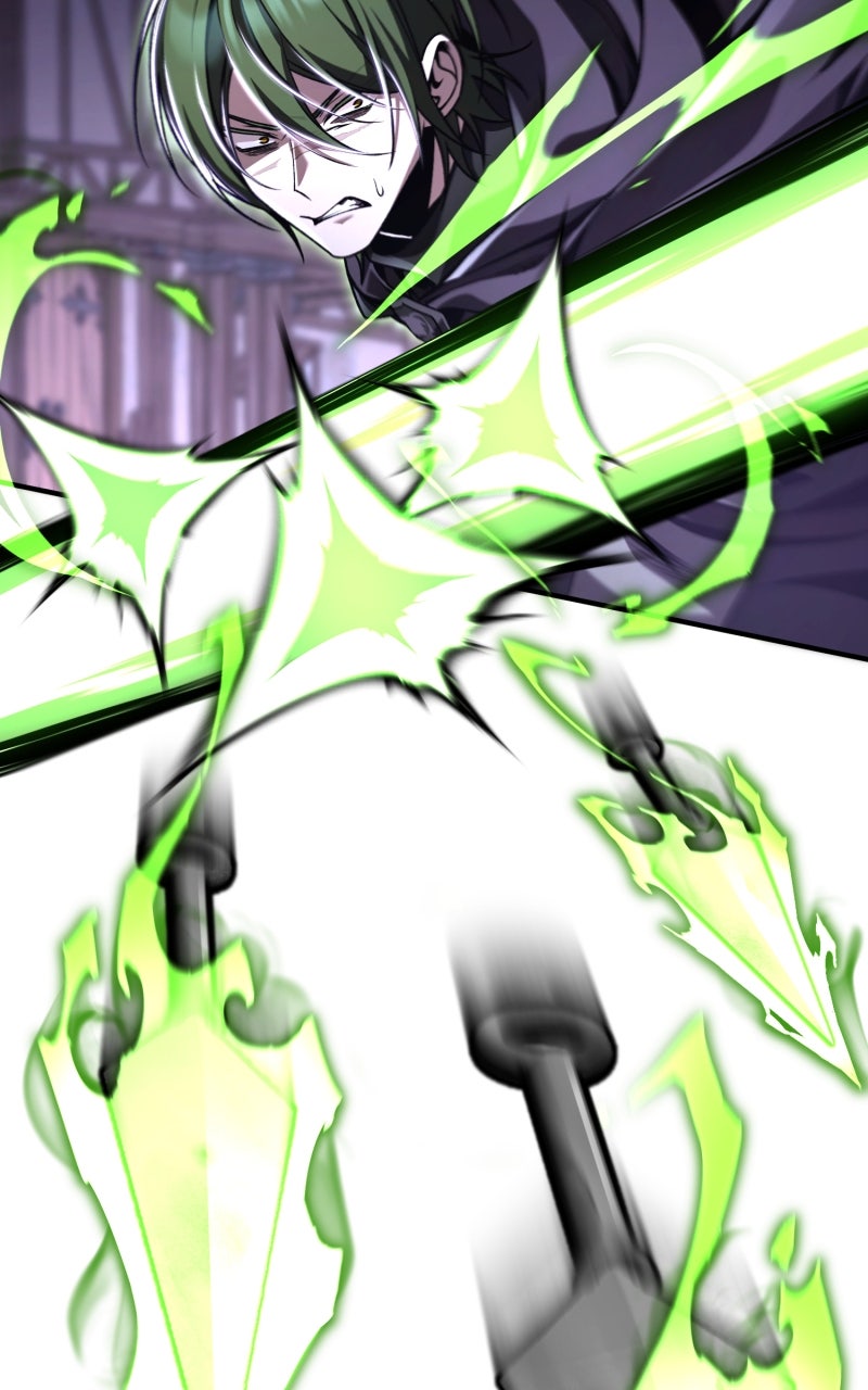 The Reborn Prodigy ofthe Ducal Family Episode 13 page 72 - 