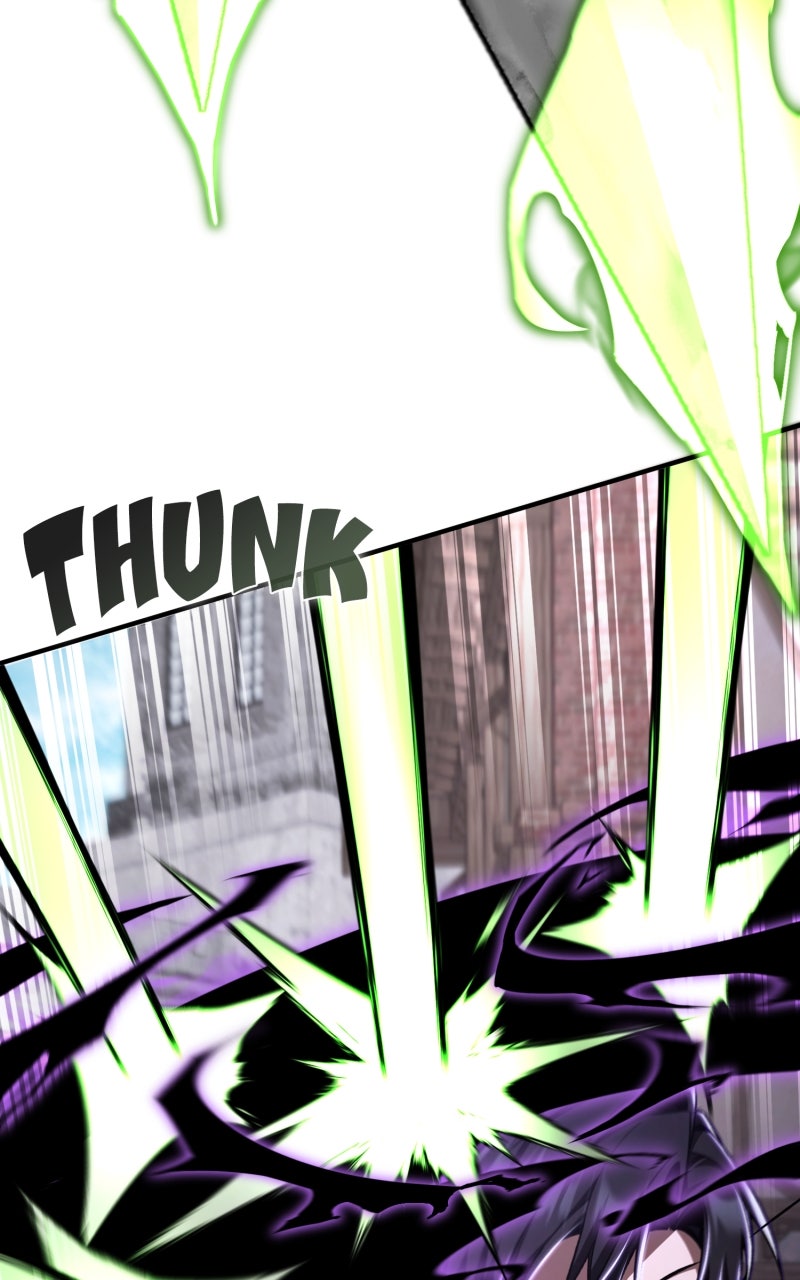 The Reborn Prodigy ofthe Ducal Family Episode 13 page 73 - 