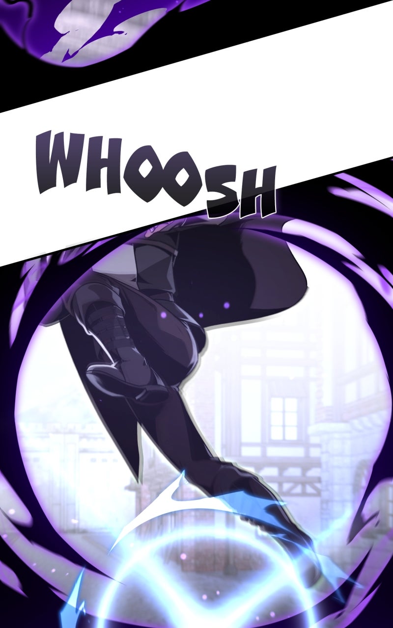 The Reborn Prodigy ofthe Ducal Family Episode 13 page 76 - 