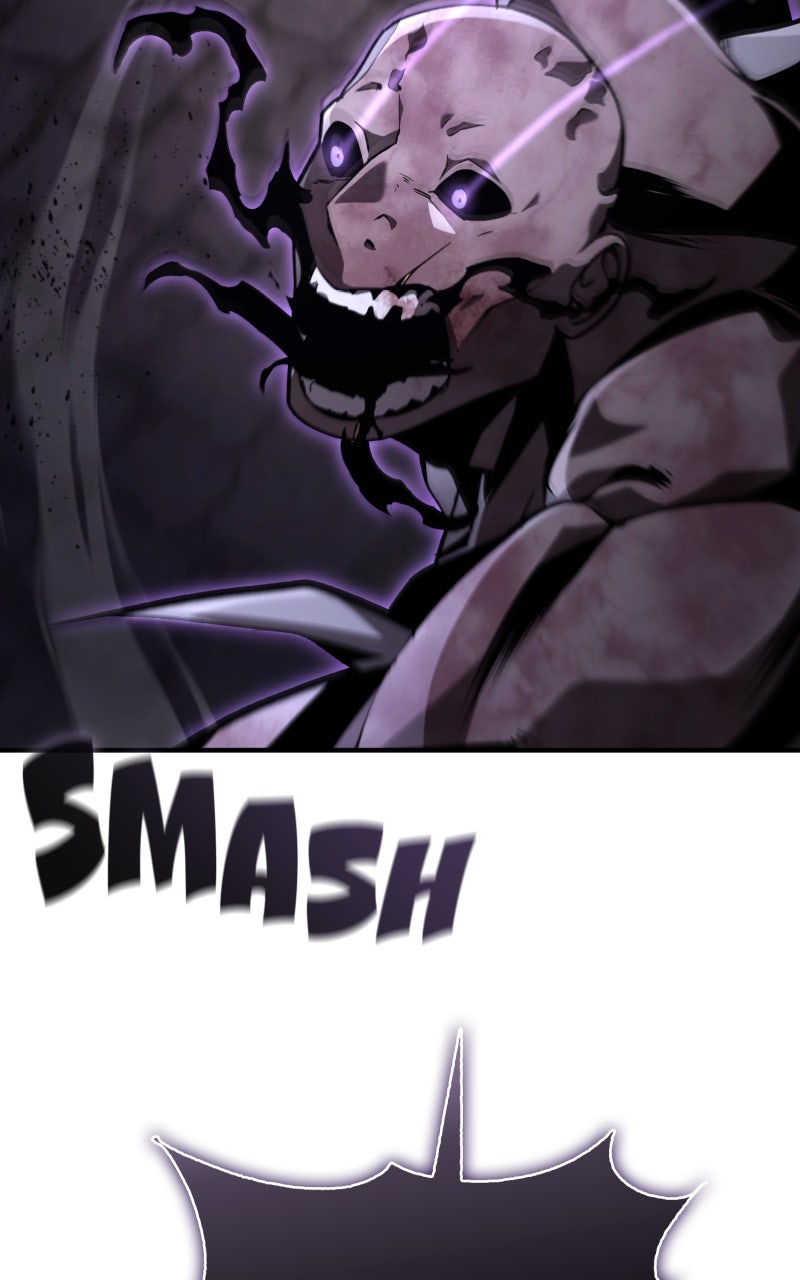 The Reborn Prodigy ofthe Ducal Family Episode 13 page 85 - 