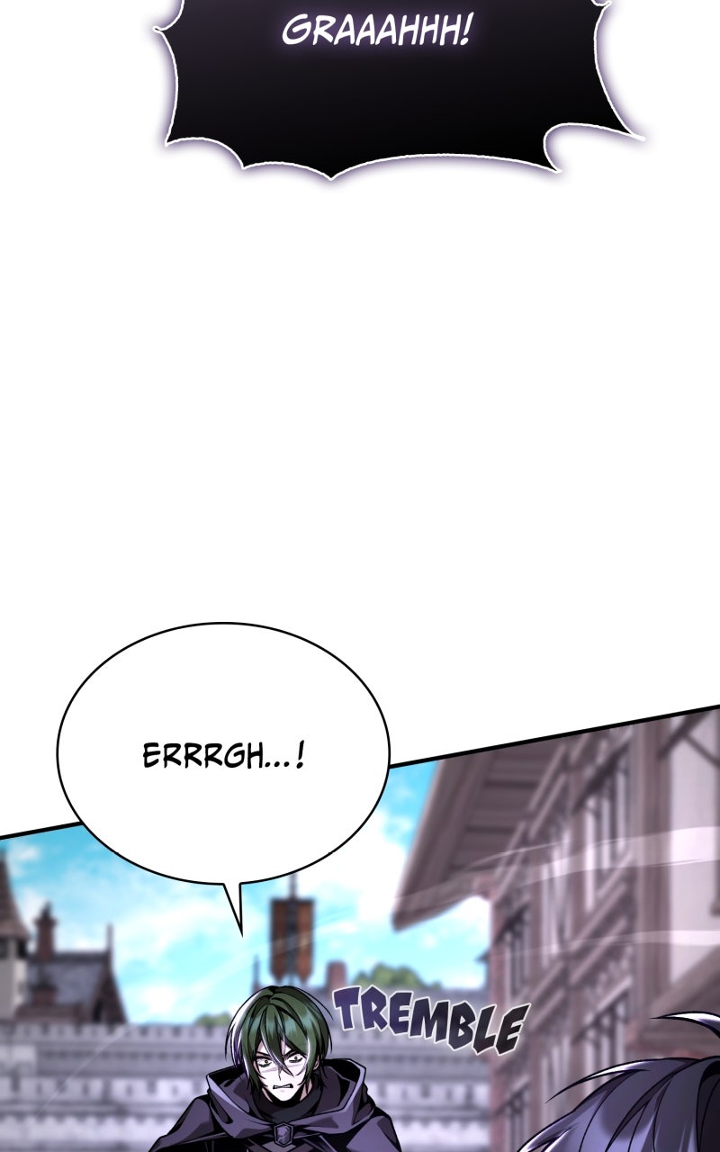 The Reborn Prodigy ofthe Ducal Family Episode 13 page 86 - 