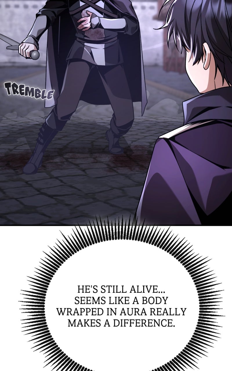 The Reborn Prodigy ofthe Ducal Family Episode 13 page 87 - 