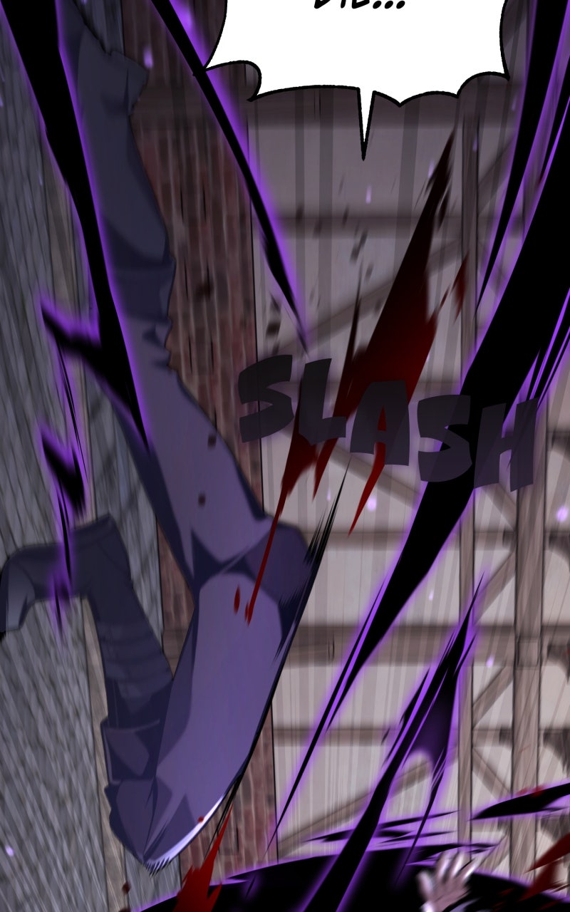 The Reborn Prodigy ofthe Ducal Family Episode 13 page 90 - 