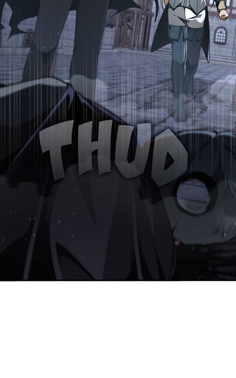 The Reborn Prodigy ofthe Ducal Family Episode 14 page 2 - 