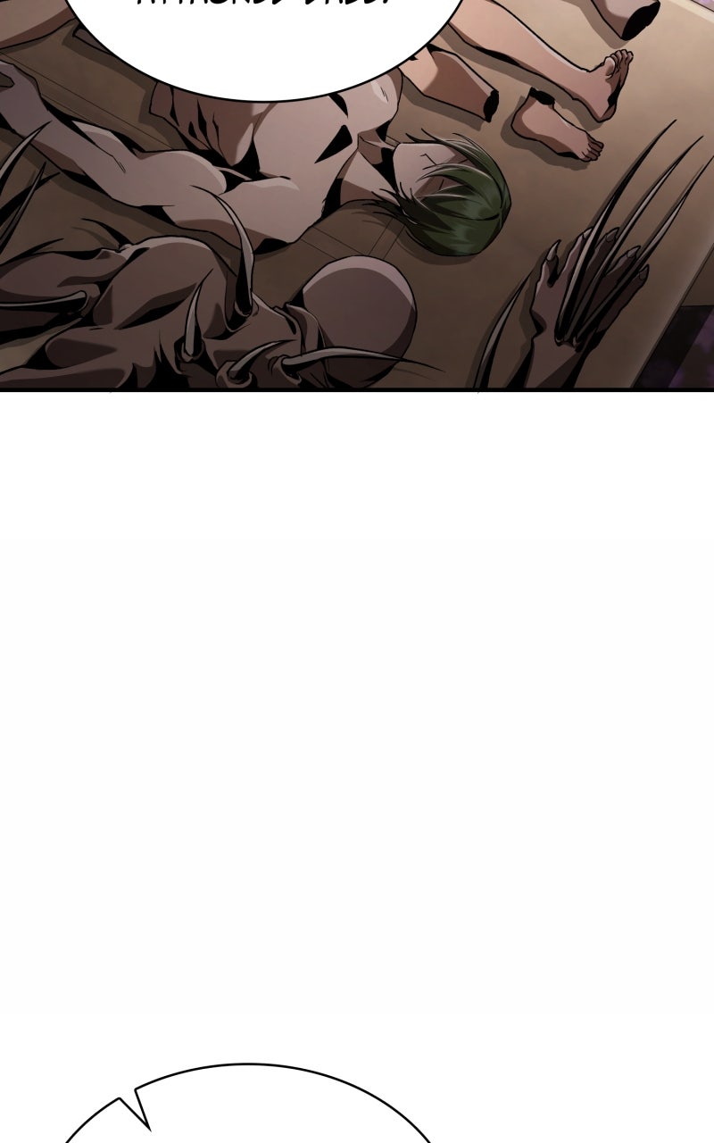 The Reborn Prodigy ofthe Ducal Family Episode 14 page 104 - 