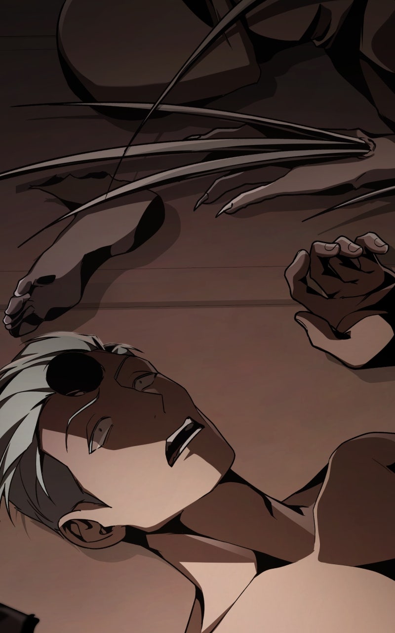 The Reborn Prodigy ofthe Ducal Family Episode 14 page 107 - 