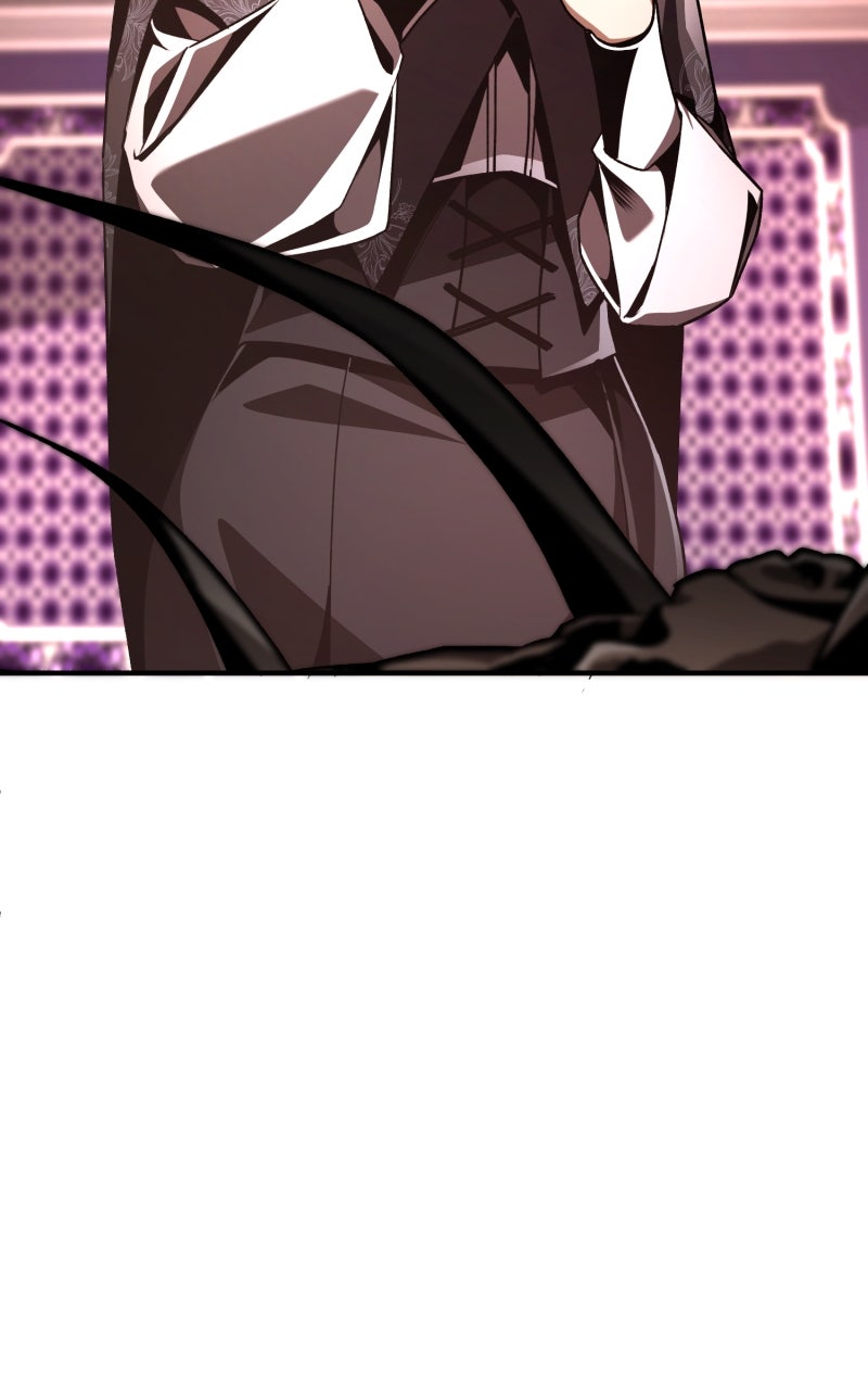 The Reborn Prodigy ofthe Ducal Family Episode 14 page 110 - 