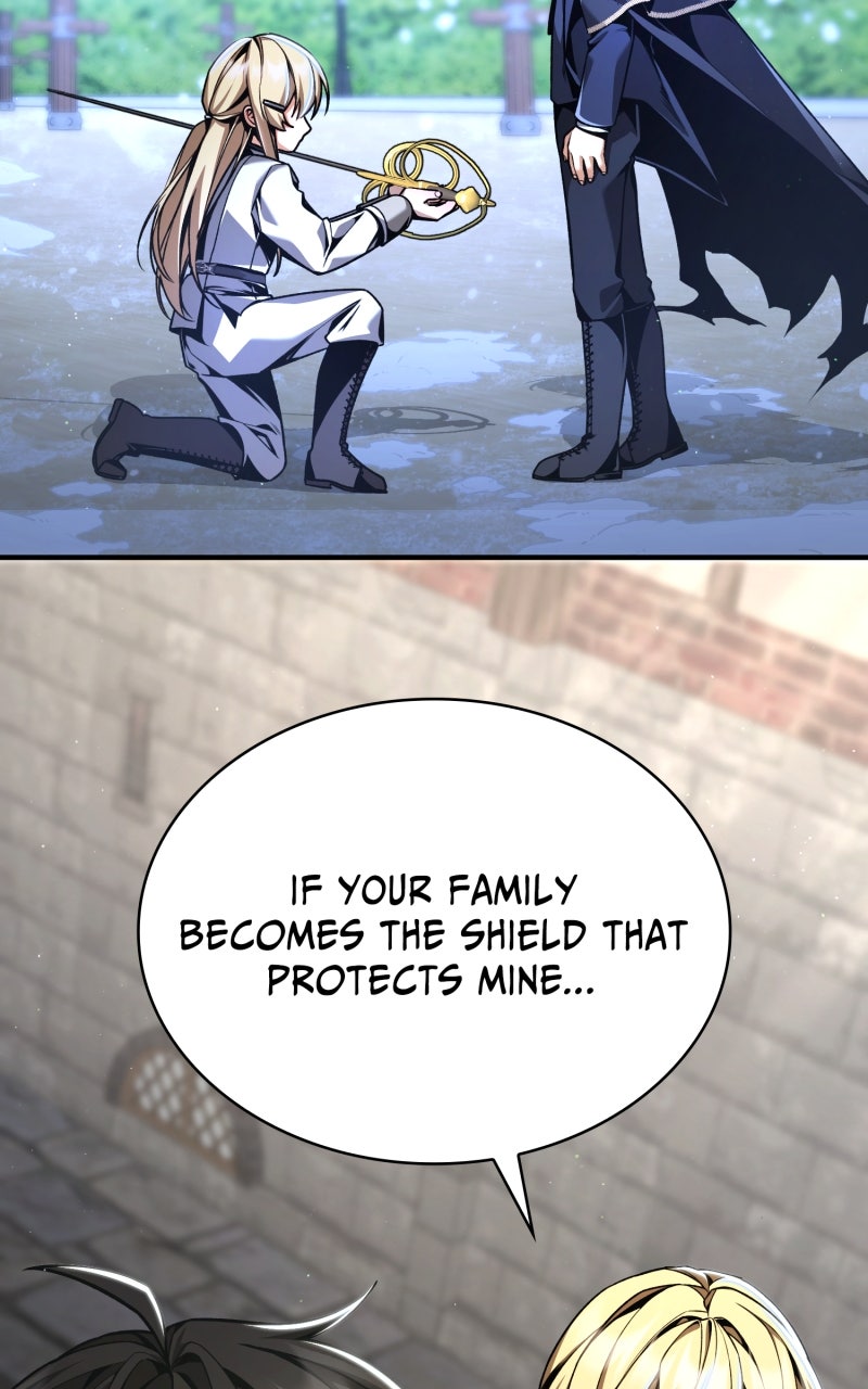The Reborn Prodigy ofthe Ducal Family Episode 14 page 12 - 
