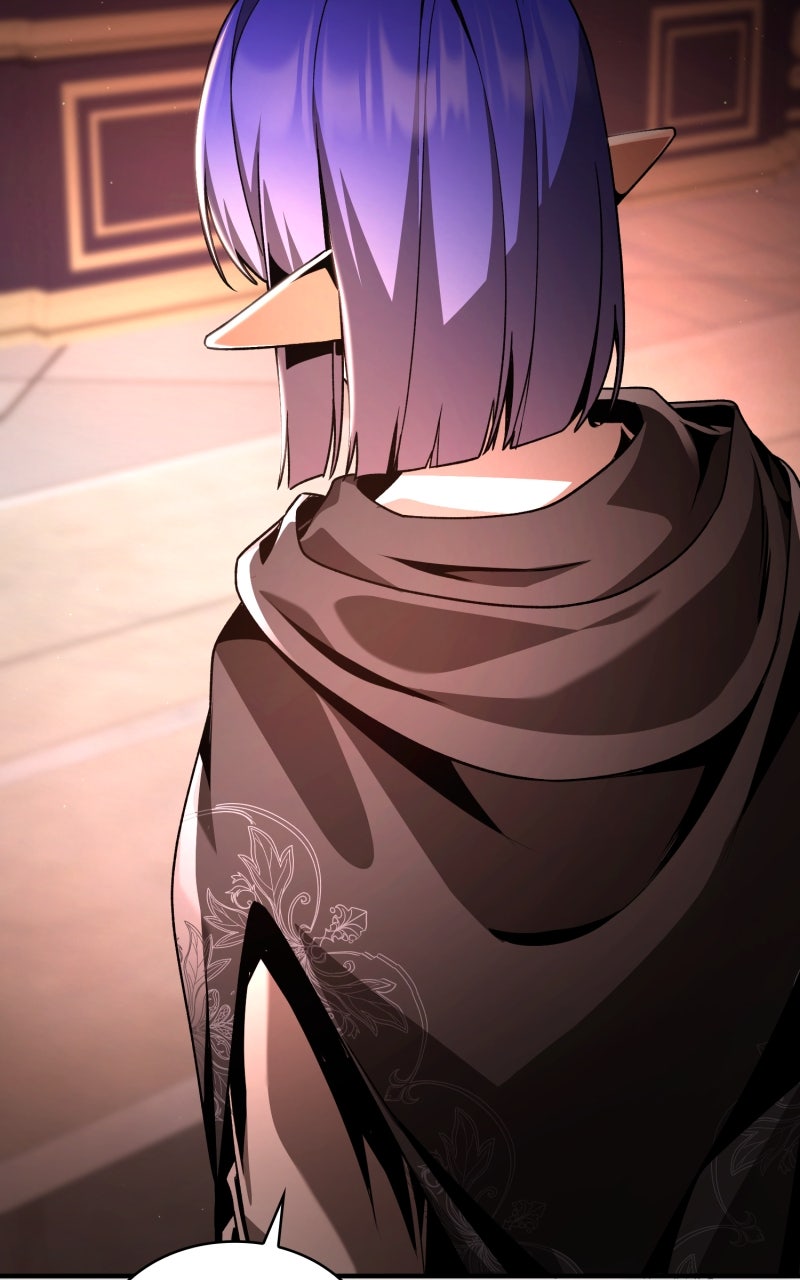 The Reborn Prodigy ofthe Ducal Family Episode 14 page 118 - 
