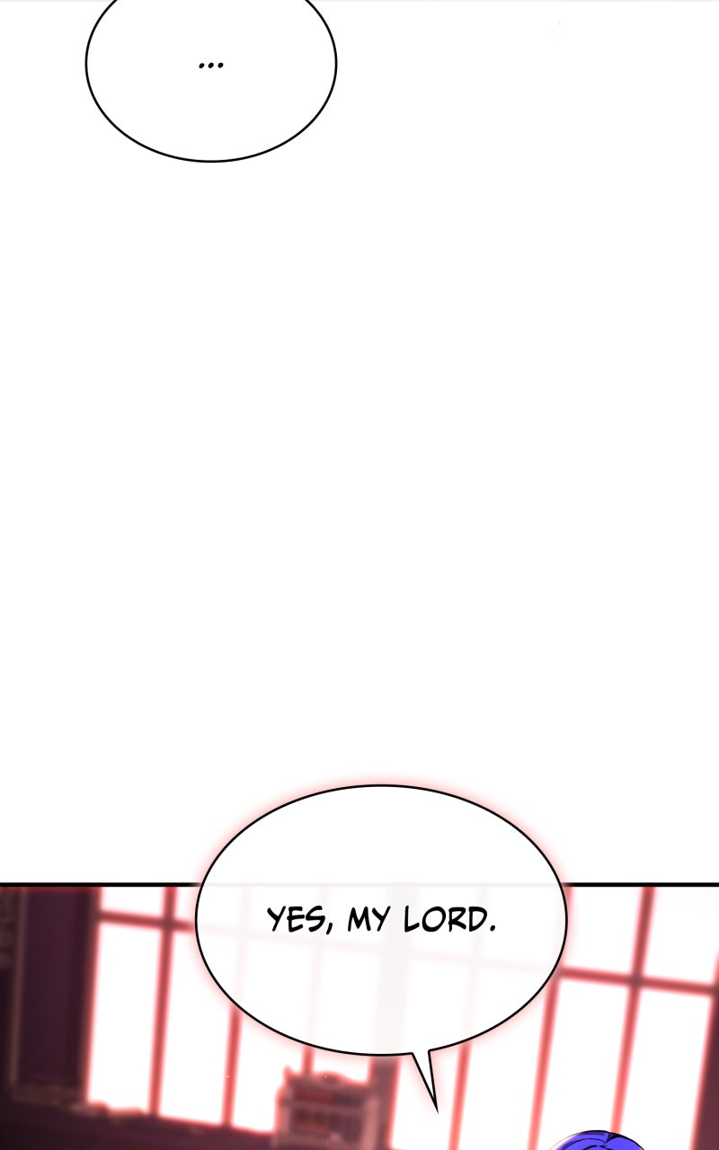 The Reborn Prodigy ofthe Ducal Family Episode 14 page 119 - 