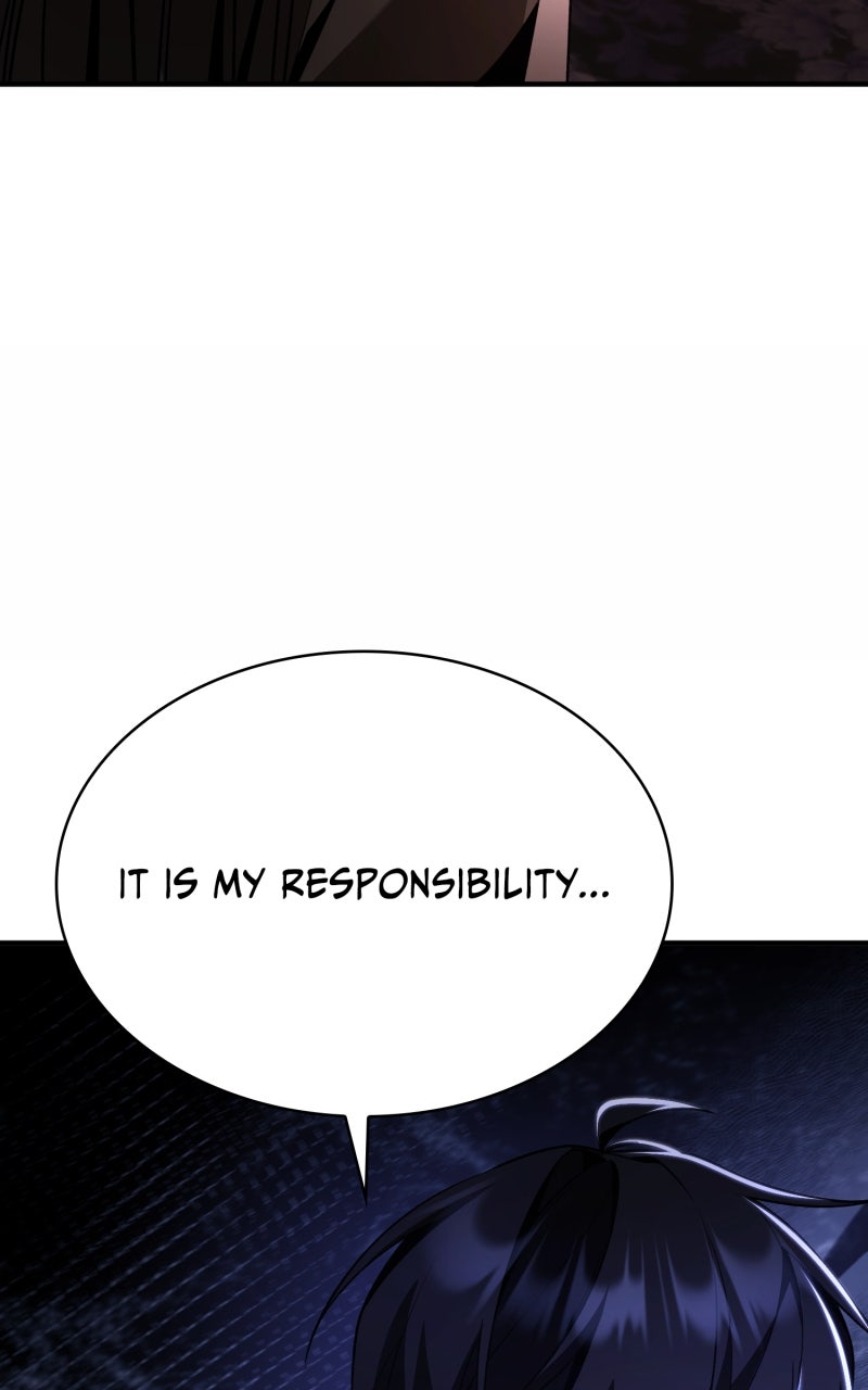 The Reborn Prodigy ofthe Ducal Family Episode 14 page 121 - 