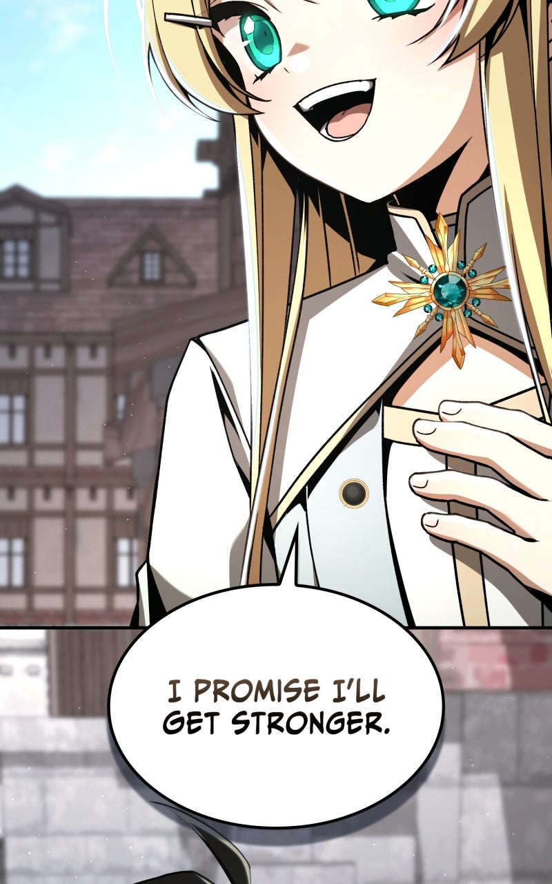 The Reborn Prodigy ofthe Ducal Family Episode 14 page 15 - 