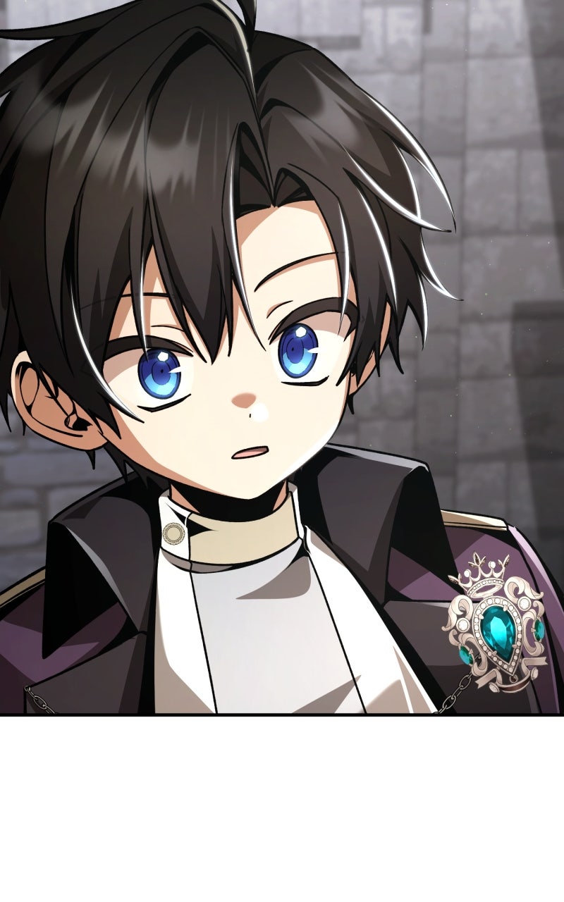 The Reborn Prodigy ofthe Ducal Family Episode 14 page 16 - 