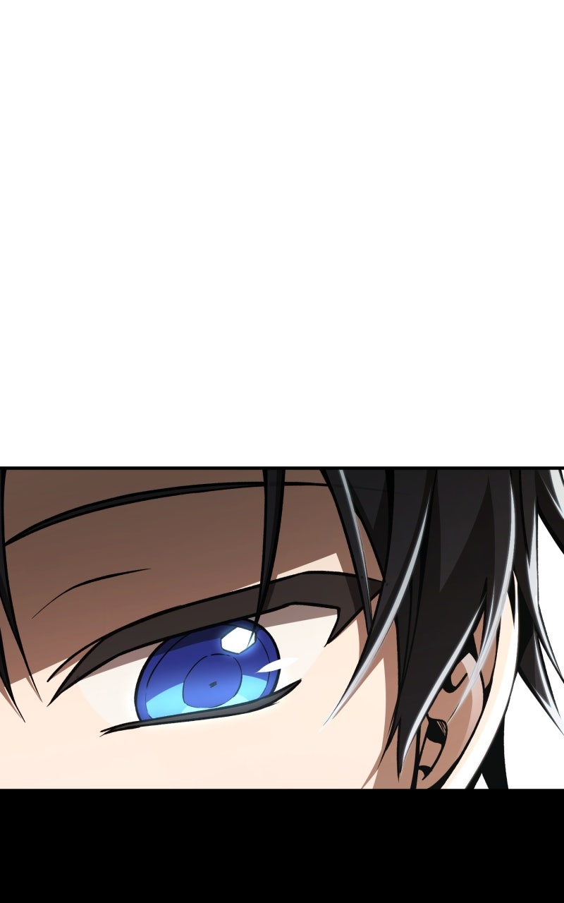 The Reborn Prodigy ofthe Ducal Family Episode 14 page 17 - 