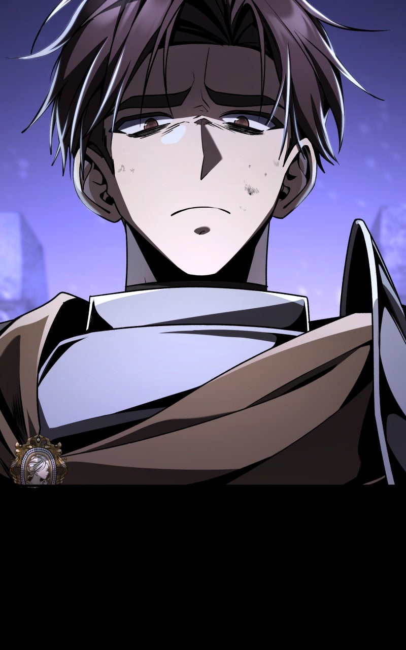 The Reborn Prodigy ofthe Ducal Family Episode 14 page 19 - 