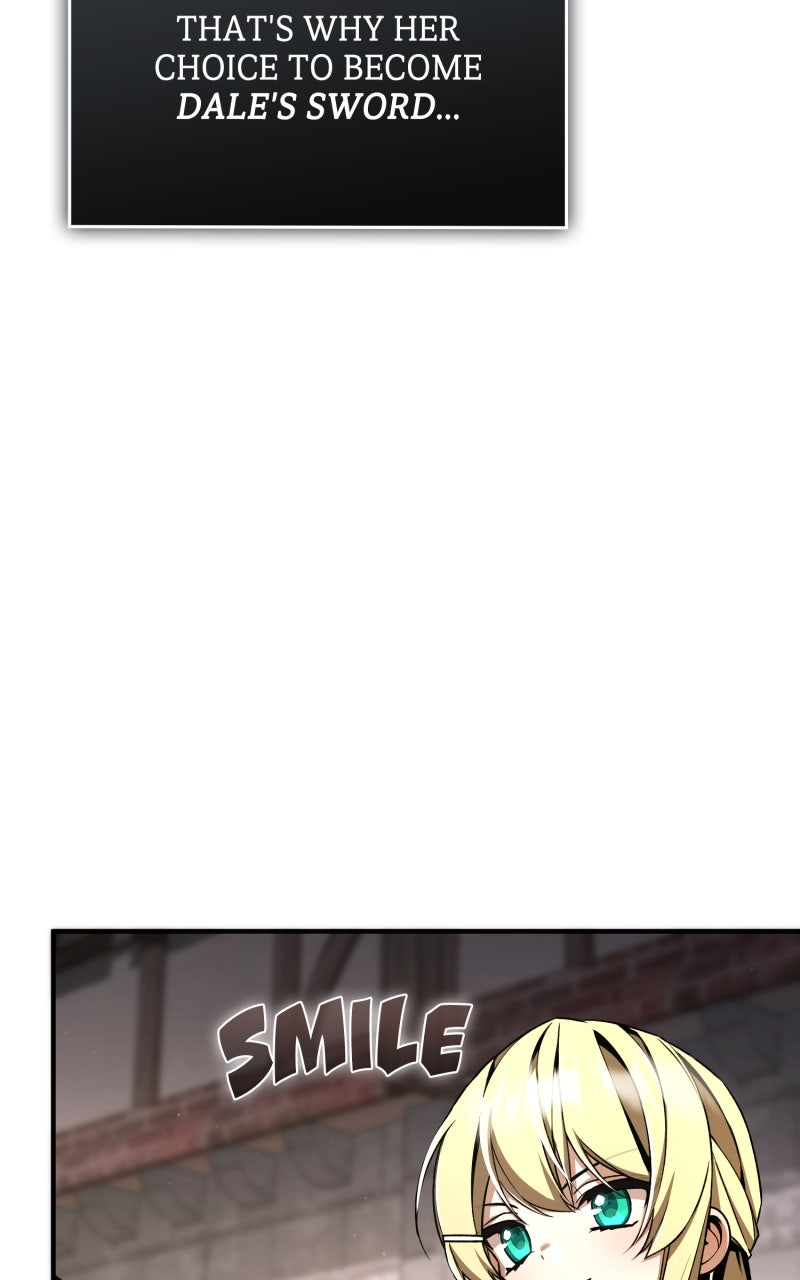 The Reborn Prodigy ofthe Ducal Family Episode 14 page 25 - 