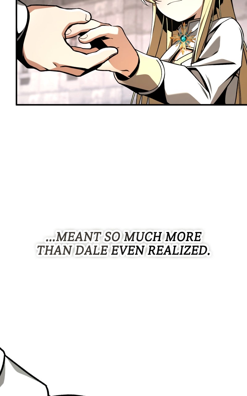 The Reborn Prodigy ofthe Ducal Family Episode 14 page 26 - 