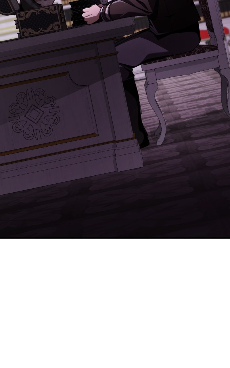 The Reborn Prodigy ofthe Ducal Family Episode 14 page 29 - 