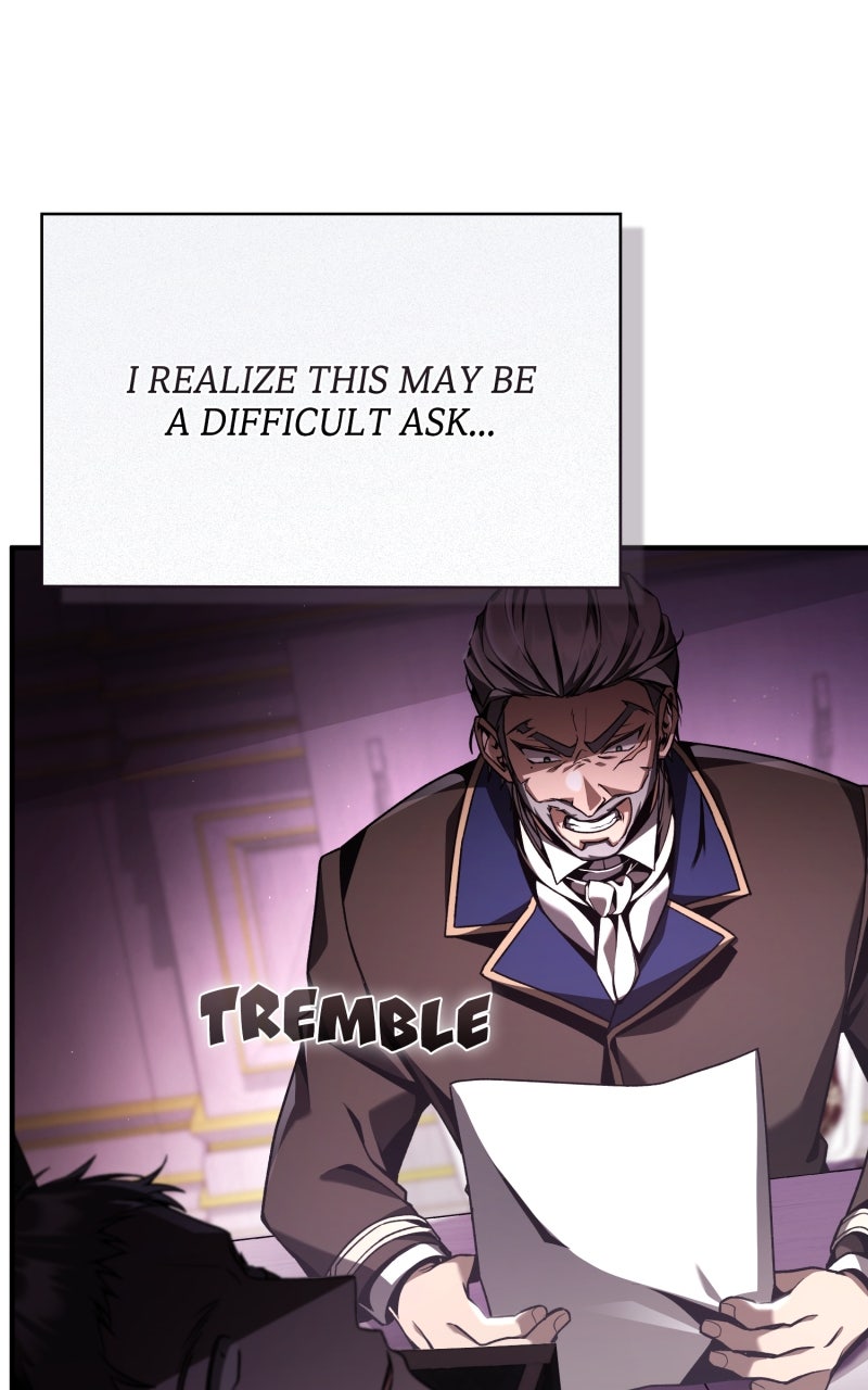 The Reborn Prodigy ofthe Ducal Family Episode 14 page 32 - 