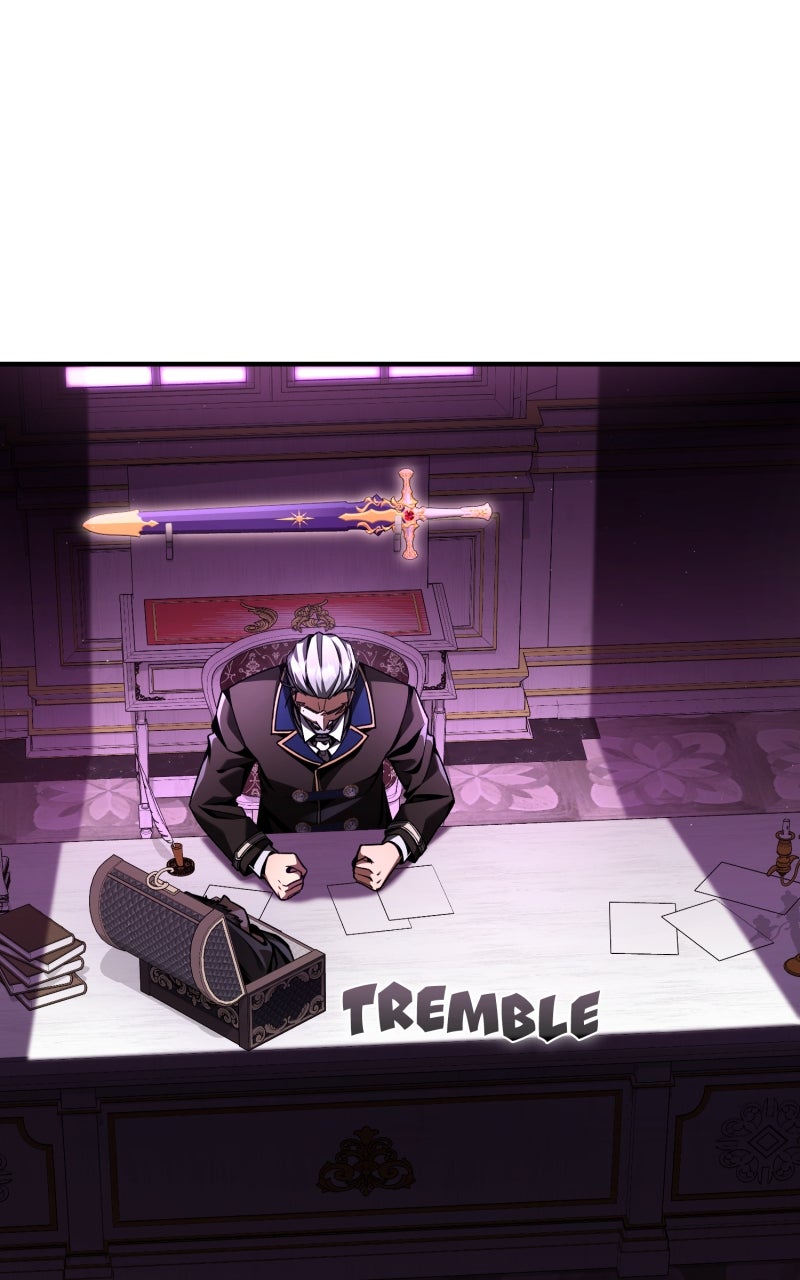 The Reborn Prodigy ofthe Ducal Family Episode 14 page 36 - 