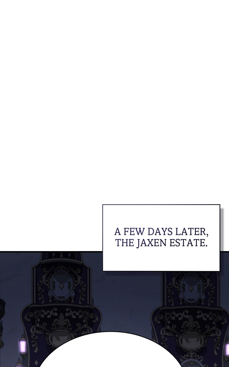 The Reborn Prodigy ofthe Ducal Family Episode 14 page 39 - 
