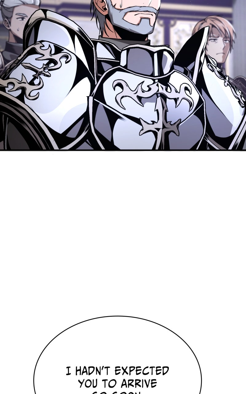 The Reborn Prodigy ofthe Ducal Family Episode 14 page 42 - 