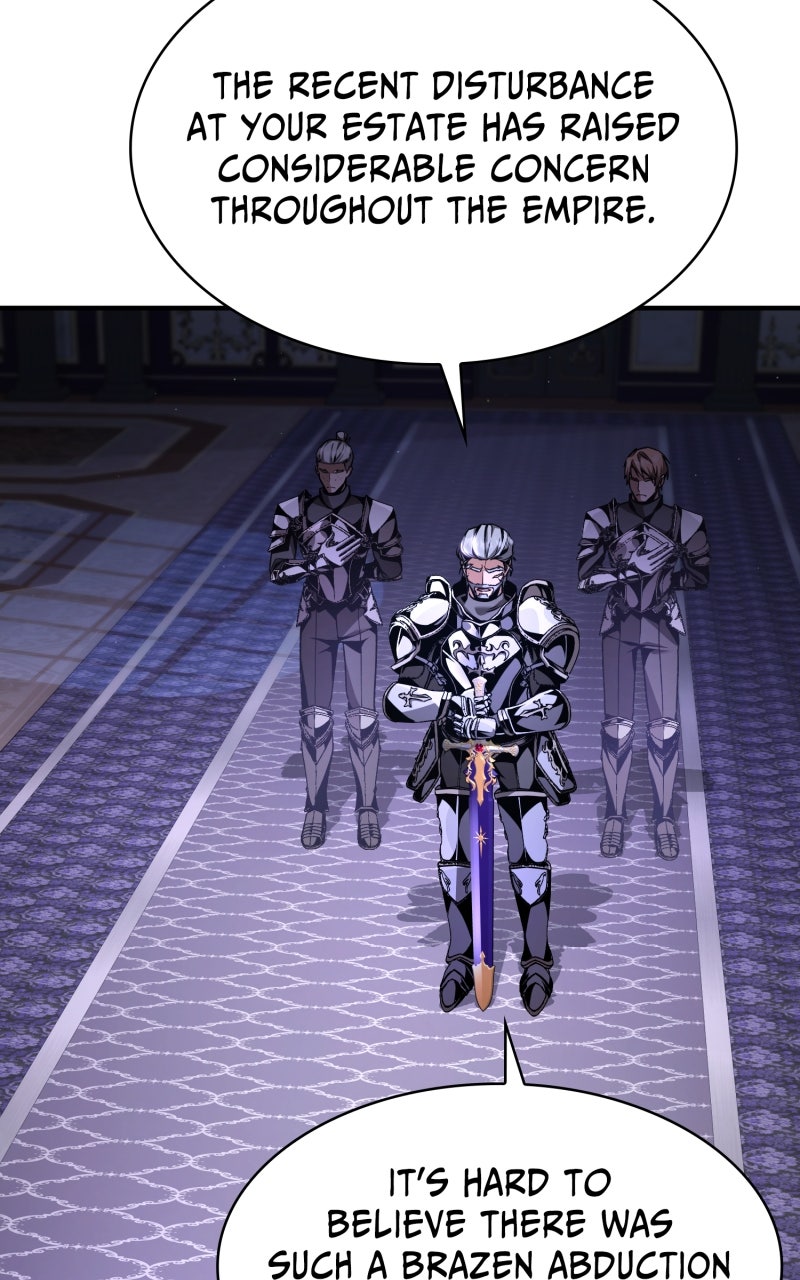 The Reborn Prodigy ofthe Ducal Family Episode 14 page 49 - 