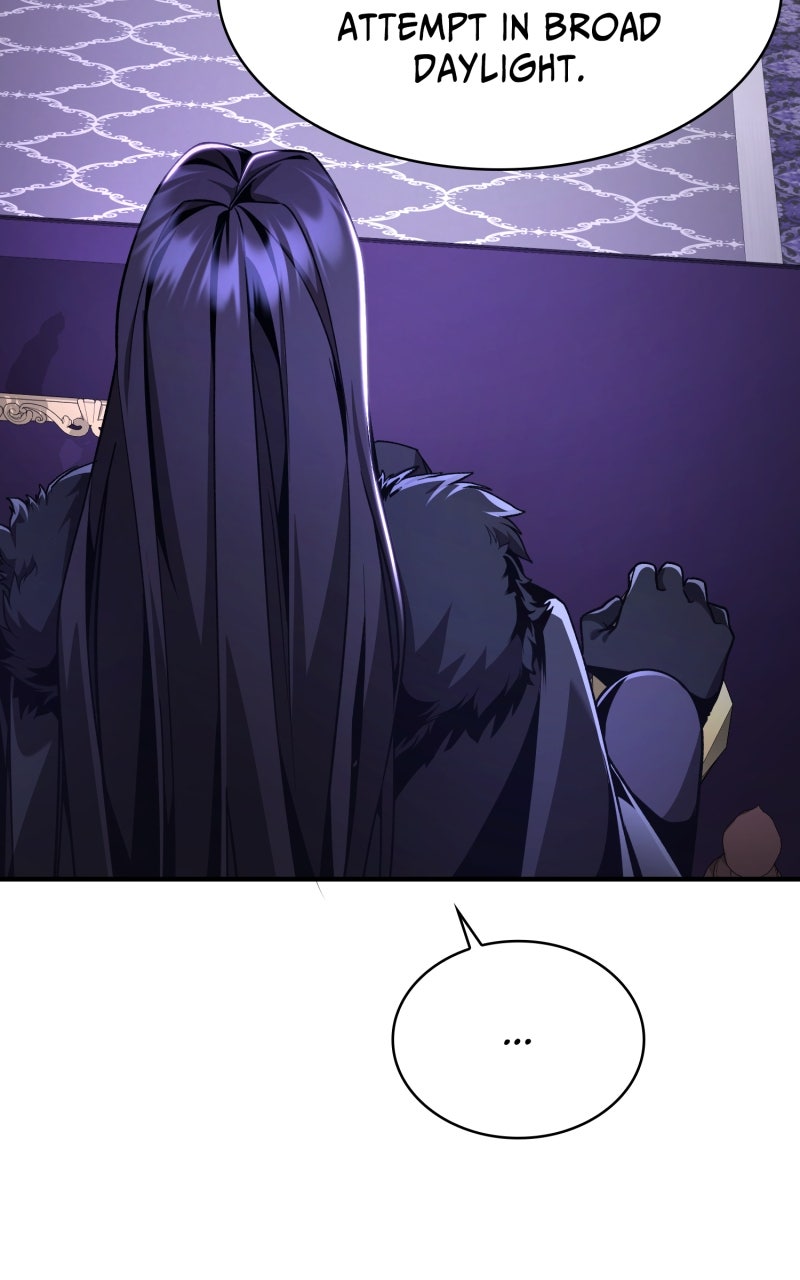 The Reborn Prodigy ofthe Ducal Family Episode 14 page 50 - 
