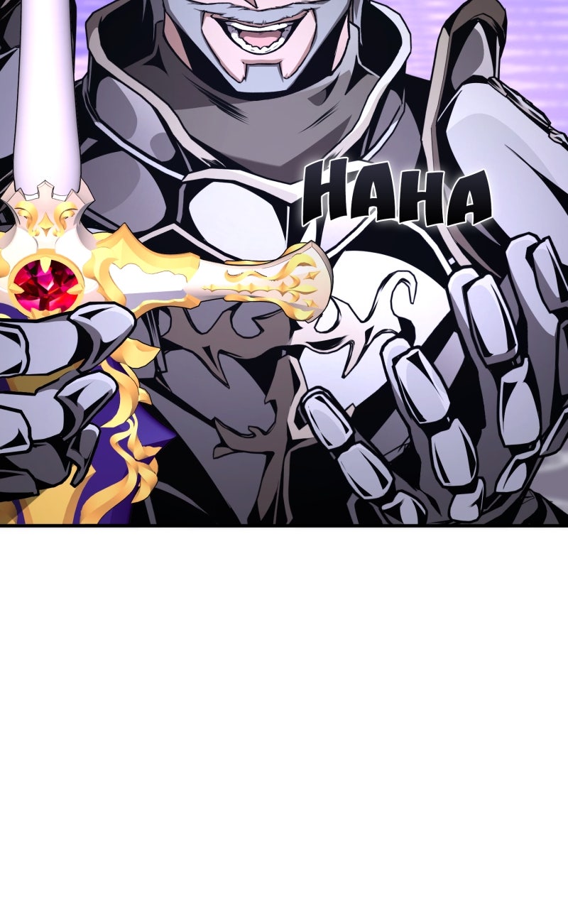 The Reborn Prodigy ofthe Ducal Family Episode 14 page 52 - 