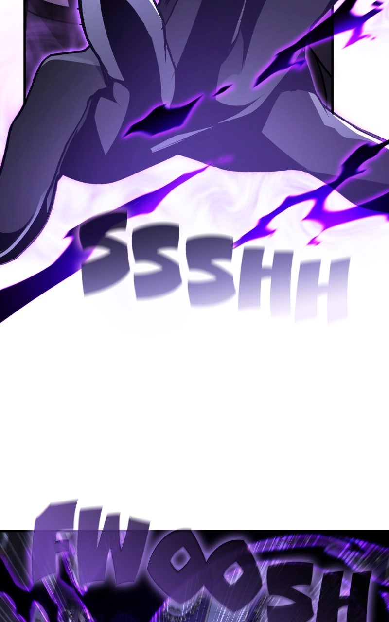 The Reborn Prodigy ofthe Ducal Family Episode 14 page 54 - 