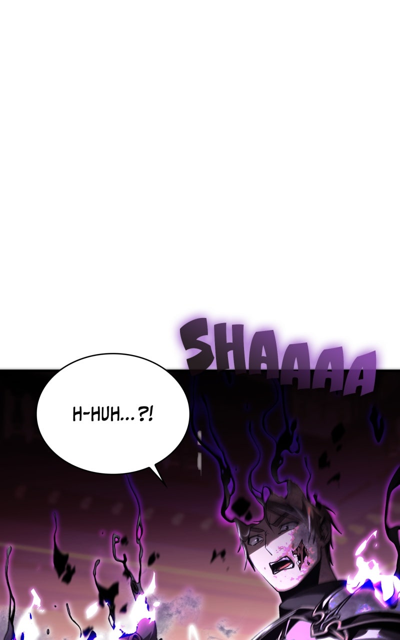 The Reborn Prodigy ofthe Ducal Family Episode 14 page 59 - 