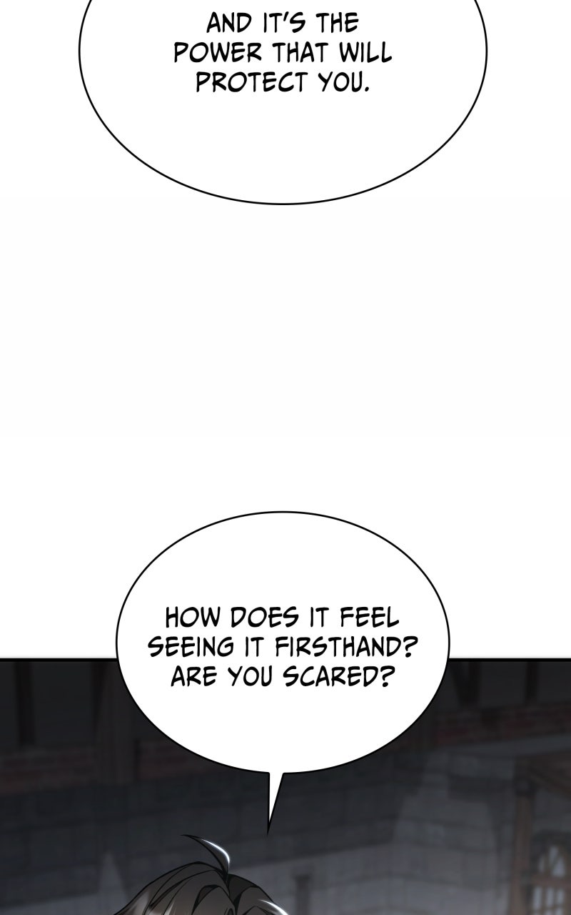 The Reborn Prodigy ofthe Ducal Family Episode 14 page 7 - 