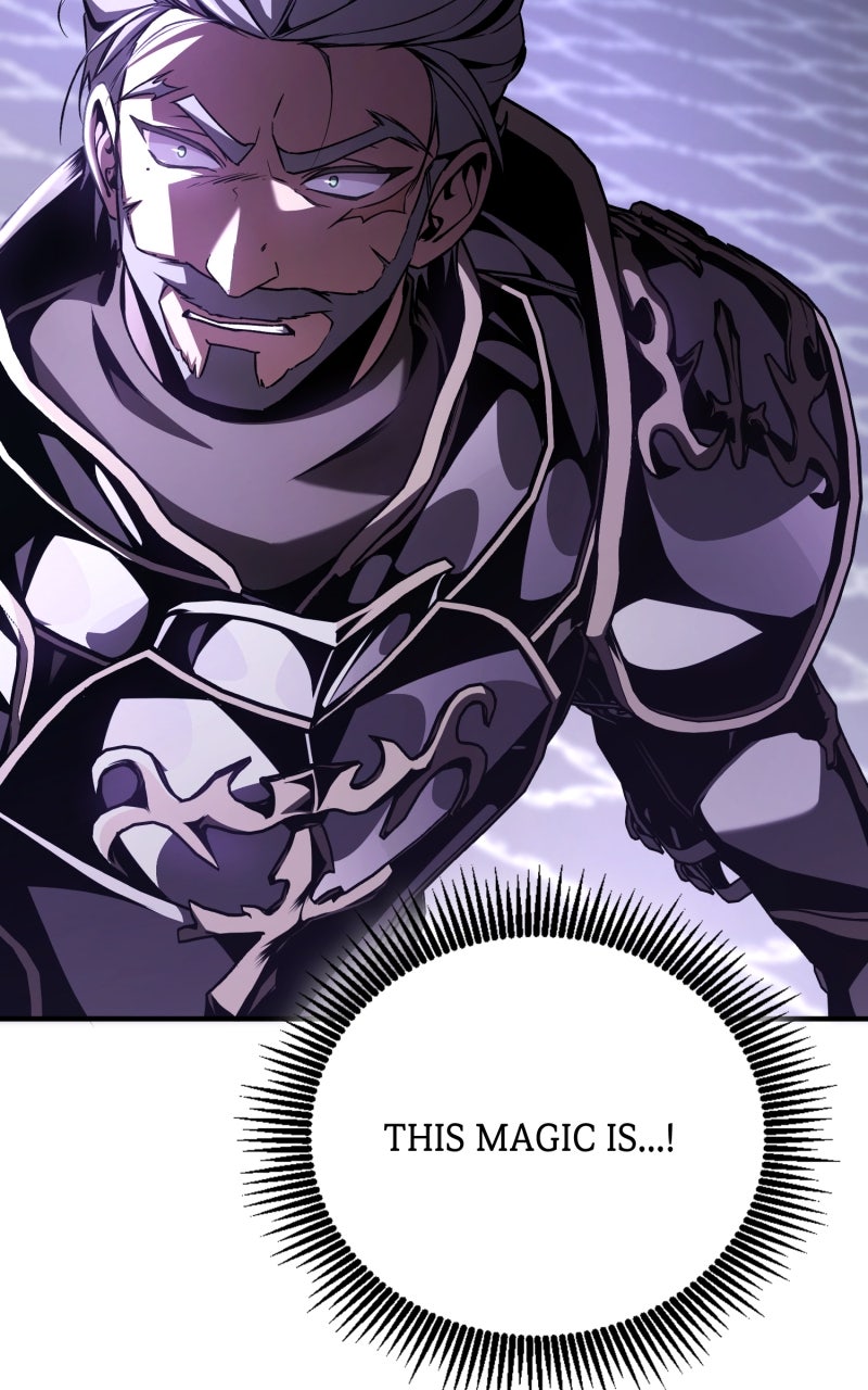 The Reborn Prodigy ofthe Ducal Family Episode 14 page 64 - 