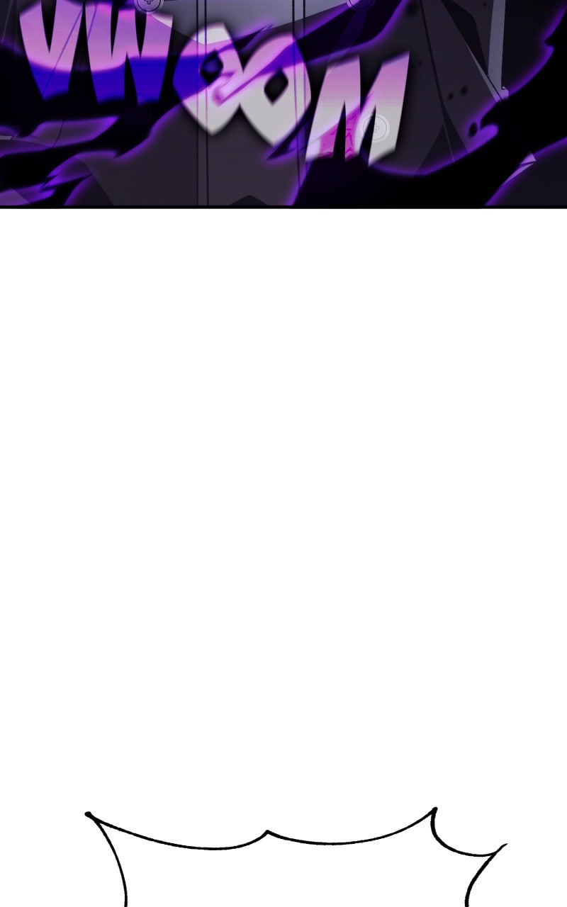 The Reborn Prodigy ofthe Ducal Family Episode 14 page 67 - 