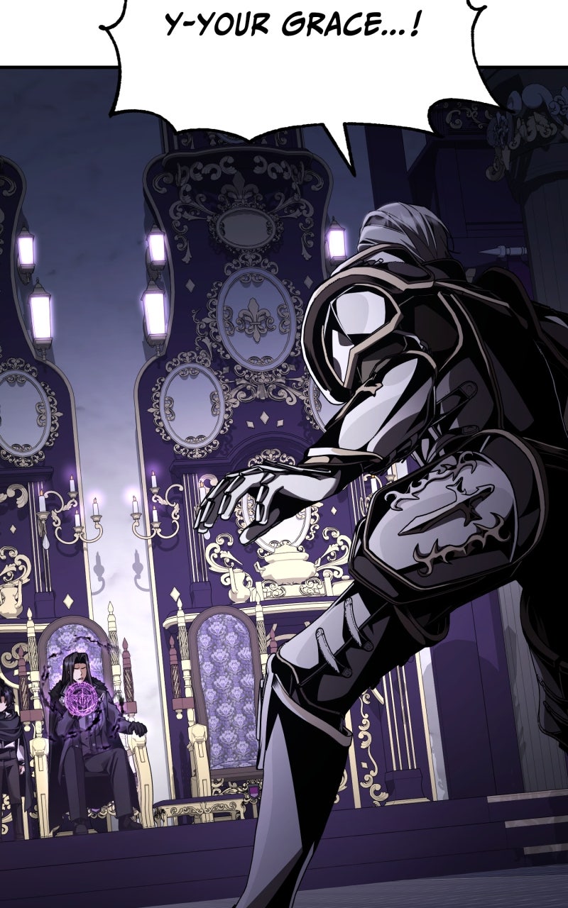 The Reborn Prodigy ofthe Ducal Family Episode 14 page 68 - 