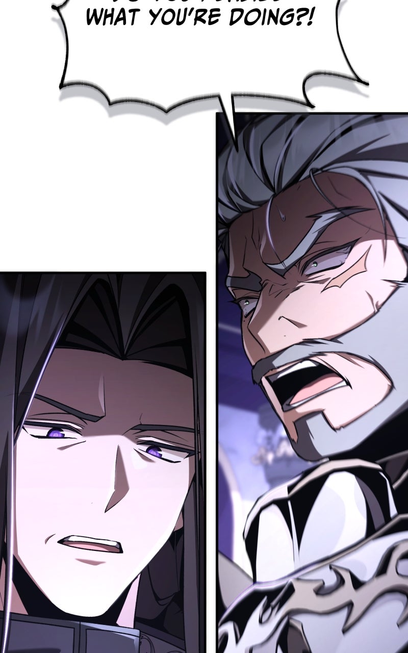 The Reborn Prodigy ofthe Ducal Family Episode 14 page 70 - 