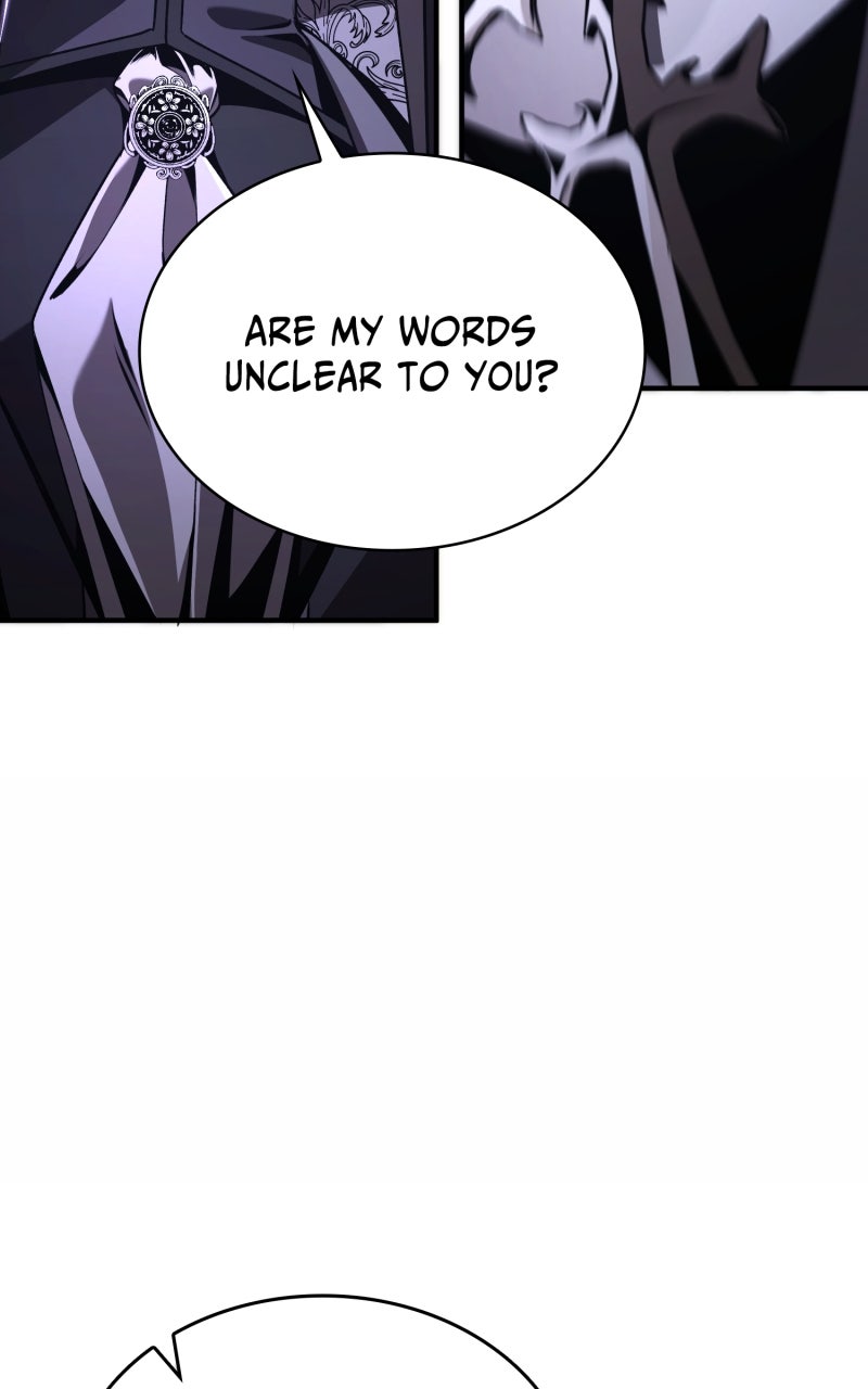 The Reborn Prodigy ofthe Ducal Family Episode 14 page 71 - 