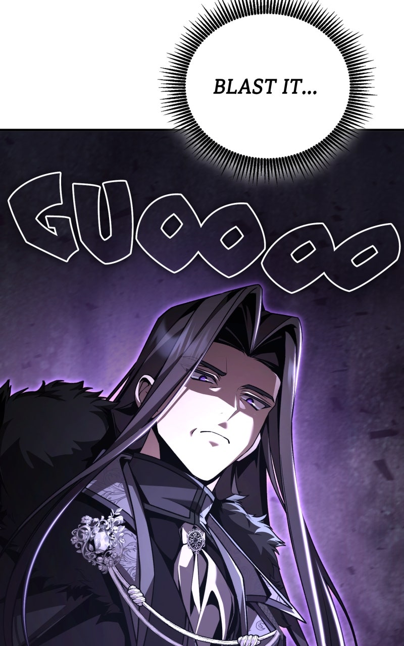 The Reborn Prodigy ofthe Ducal Family Episode 14 page 73 - 