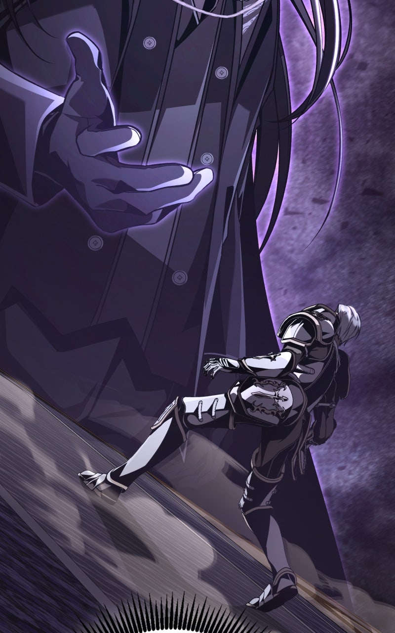 The Reborn Prodigy ofthe Ducal Family Episode 14 page 74 - 