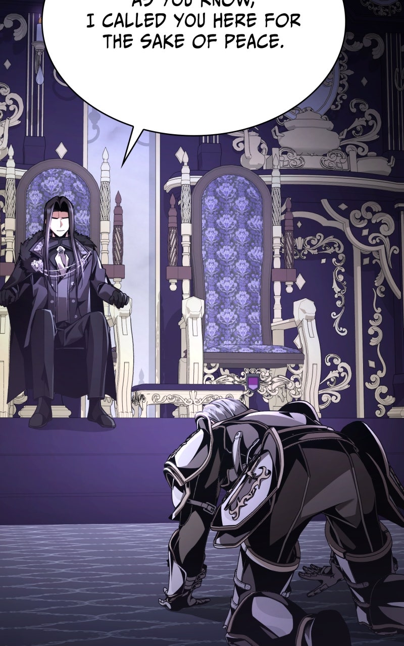 The Reborn Prodigy ofthe Ducal Family Episode 14 page 77 - 